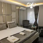Grand Heykel Hotel 3*