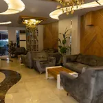 Grand Heykel 3* Bursa