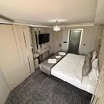 Hotel Grand Heykel 3*