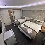 Grand Heykel 3* Bursa