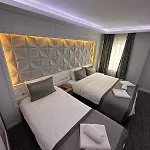 Grand Heykel 3* Bursa