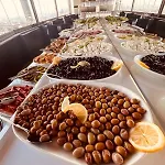 Grand Heykel 3* Bursa