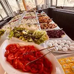 Hotel Grand Heykel
