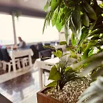 Grand Heykel Hotel