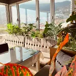 Hotel Grand Heykel Bursa