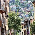 Grand Heykel 3* Bursa