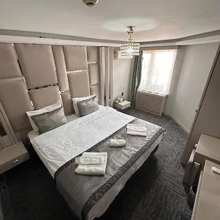 Grand Heykel Bursa