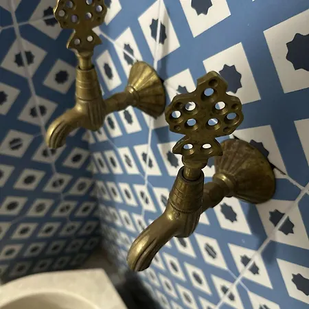 Grand Heykel 3* Προύσα