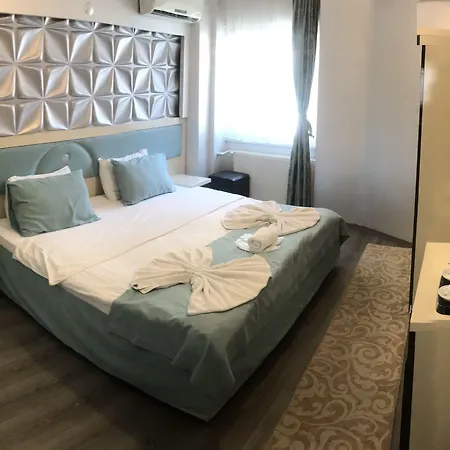 Grand Heykel