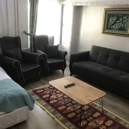 Grand Heykel Otel Bursa