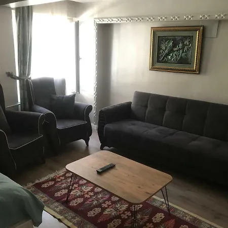 Grand Heykel Otel Bursa